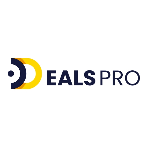 6ealspro